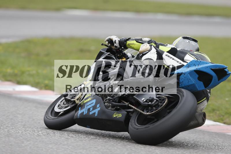 /Archiv-2024/70 16.09.2024 Plüss Moto Sport ADR/Freies Fahren/177